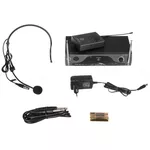 Микрофон ALTO ANT Start 8 BHS Belt Set 190-200 VHF