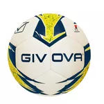 Minge Givova PAL023 Pallone Academy Freccia 704, N5