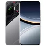 Смартфон Xiaomi POCO F7 12/256GB Silver