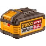Зарядные устройства и аккумуляторы INGCO FBLI2129 (53914)