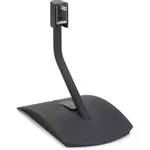 Подставка для колонок Bose UTS‐20 II Universal Table Stand, BLK