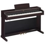 Цифровое пианино Yamaha YDP-165 R