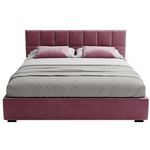 Pat my-STYLE my-Kiki 180x200 (P04D18M14)