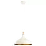 Люстра Trendy Saglam-3723, 36x124x36cm