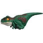 Jucărie Jurassic World GYN41