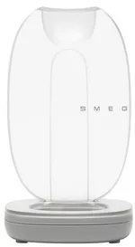 {'ro': 'Accesoriu pentru blender SMEG HBHD11', 'ru': 'Аксессуар для блендера SMEG HBHD11'}