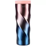 Термос для напитков Nils 13291 Sticla-termos 500ml NCB22 Pink (15-02-033)