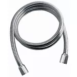 Душевой шланг Bisk 05372 basa 3, 1,5m crom