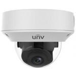 Камера наблюдения UNV IPC3234LR3-VSP-D