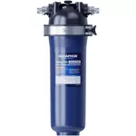 Filtru de curgere pentru apă Aquaphor 517350 Viking PRO