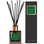 Aparat de aromatizare Areon Home Perfume 150ml Premium (Skogar Angan)