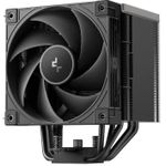Кулер Deepcool AK500 G2 DIGITAL NYX Black