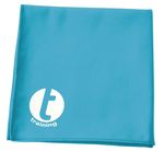 Textile de casă Beco 123 Stergar sportiv in husa 40x60cm microfibra 5210