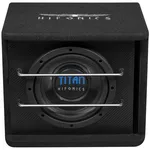 Авто-сабвуфер Hifonics TS-200R