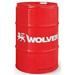 Ulei Wolver 5W-30 Eco Tec SP/CF 208L