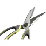Foarfecă Takumi Kitchen Scissors Multifunction