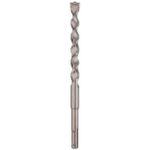 Сверло Diager 110D16L0610 сверло SDS-plus 16x610 мм