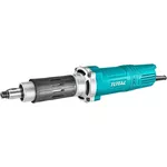 Шлифовальная машина Total tools TG55061