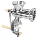 Mașină de tocat carne manuală Micul Fermier nr10 (GF-0173)