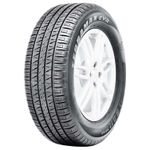 Anvelopă Sailun 205/70 R15 Terramax CVR 96 H