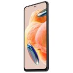 Redmi Note 12 Pro 4G  8/256GB EU Graphite Gray