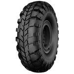 Anvelopă Petlas 13.00-18 135G PN30 TT 10PR All Position m+s