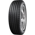 Anvelopă Fulda 195/65 R15 91H Eco Control HP2