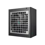 {'ro': 'Bloc de alimentare PC Deepcool PX1000P Black', 'ru': 'Блок питания для ПК Deepcool PX1000P Black'}