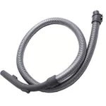 Аксессуар для пылесоса Thomas Flexible hose for Twin T1/T1 Pet+Friends (139877)
