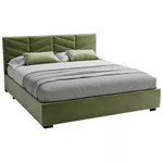 Pat my-STYLE my-Sofi 160x200 (P16D16M20)