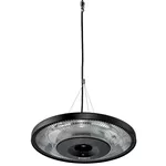 Обогреватель инфракрасный Enders Incalzitor de terasa electric LOOM (49266)