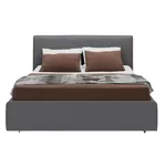 Pat Bayro ZenDesign 1800x2000 c подъёмным механизмом ткань категория III