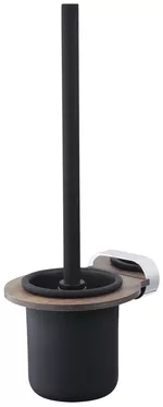 Perie WC Bisk 07059 BERGEN