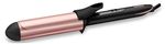 Hair Curlier BaByliss C453E