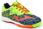 FINAL SALE - Детские бампы JOMA -  SUPER COPA JR 801 RUBBER 24