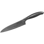 Нож Samura ARTEFACT Petty universal 180mm (SAR-0024)