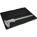 Instrument de măsură MAR-POL M15101 Șubler 150mm/005mm