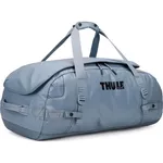 Geantă de voiaj THULE Chasm 70 L Ponf Gray