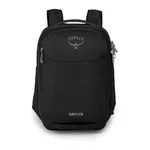 Рюкзак спортивный Osprey Daylite Expandible Travel Pack 26+6 Black