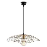Corp de iluminat interior Trendy Tel-6503 50x111x50cm (GTR002550)