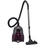 Vacuum Cleaner Polaris PVC2015