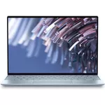 {'ro': 'Laptop Dell XPS 13 9315 P151G001, Sky {Refurb}', 'ru': 'Ноутбук Dell XPS 13 9315 P151G001, Sky {Refurb}'}