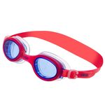 Очки для плавания детские Arena Barbie Uno Plus FW11 AR-92385-90 (5112)