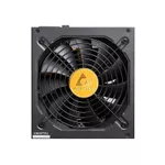 {'ro': 'Bloc de alimentare PC Chieftec PPX-1300FC-A3, 1300W', 'ru': 'Блок питания для ПК Chieftec PPX-1300FC-A3, 1300W'}