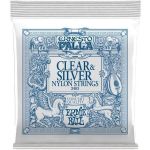 Струна для музыкального инструмента Ernie Ball 2403 Ernesto Palla - Corzi Chitară Clasică