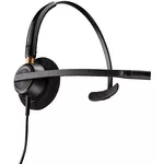 Наушники проводные Poly EncorePro HW510 Monaural + Quick Disconnect (783Q2AA#ABB)