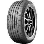 Anvelopă Kumho 235/50 R19 HP71 99 H