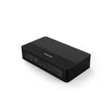 Adaptor IT Hama 121770 4k-HDMI switch 3x1