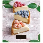 Весы кухонные Saturn ST-KS7832