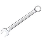 Cheie fixă INGCO HKSPA1096 (53984)